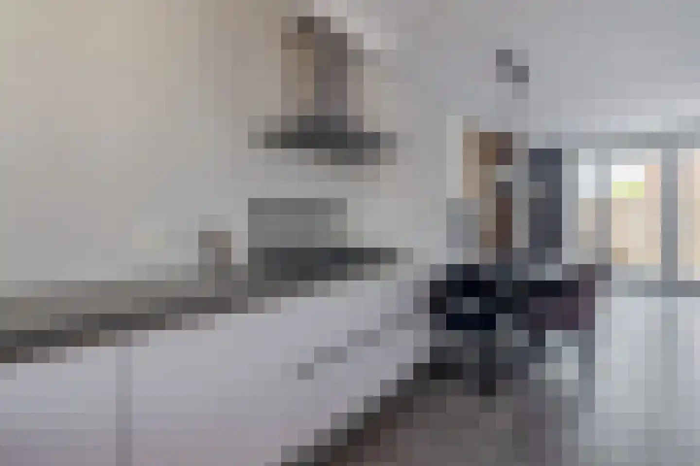 Orffstraat 36 Waalwijk thumbnail 14