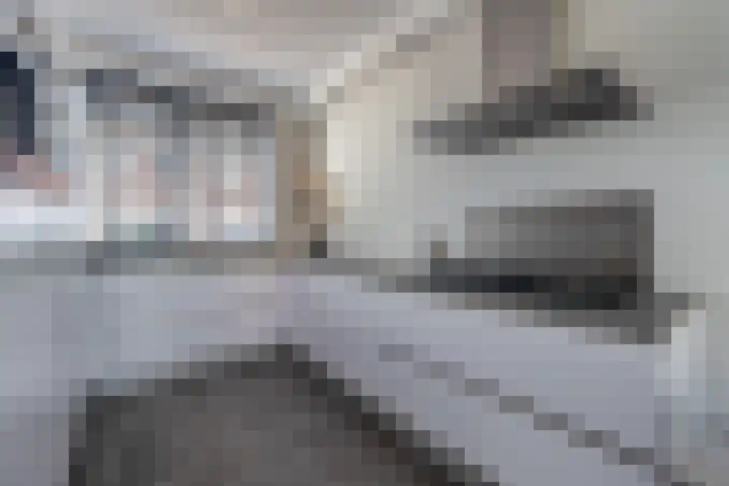 Orffstraat 36 Waalwijk thumbnail 15