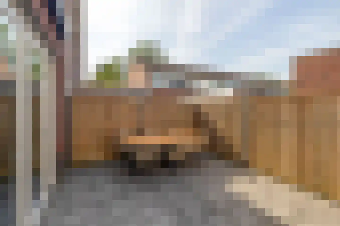 Orffstraat 36 Waalwijk thumbnail 16