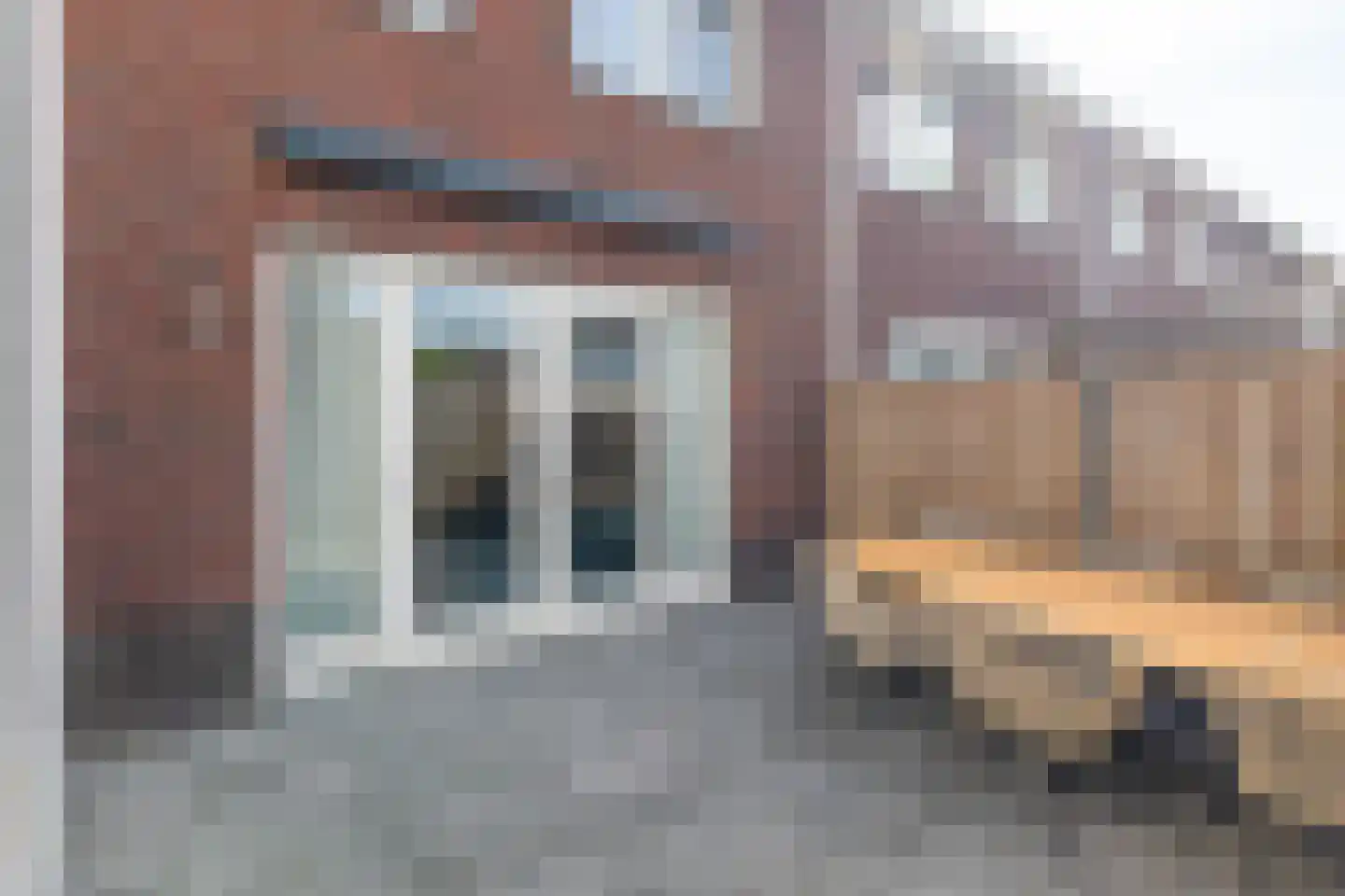Orffstraat 36 Waalwijk thumbnail 17