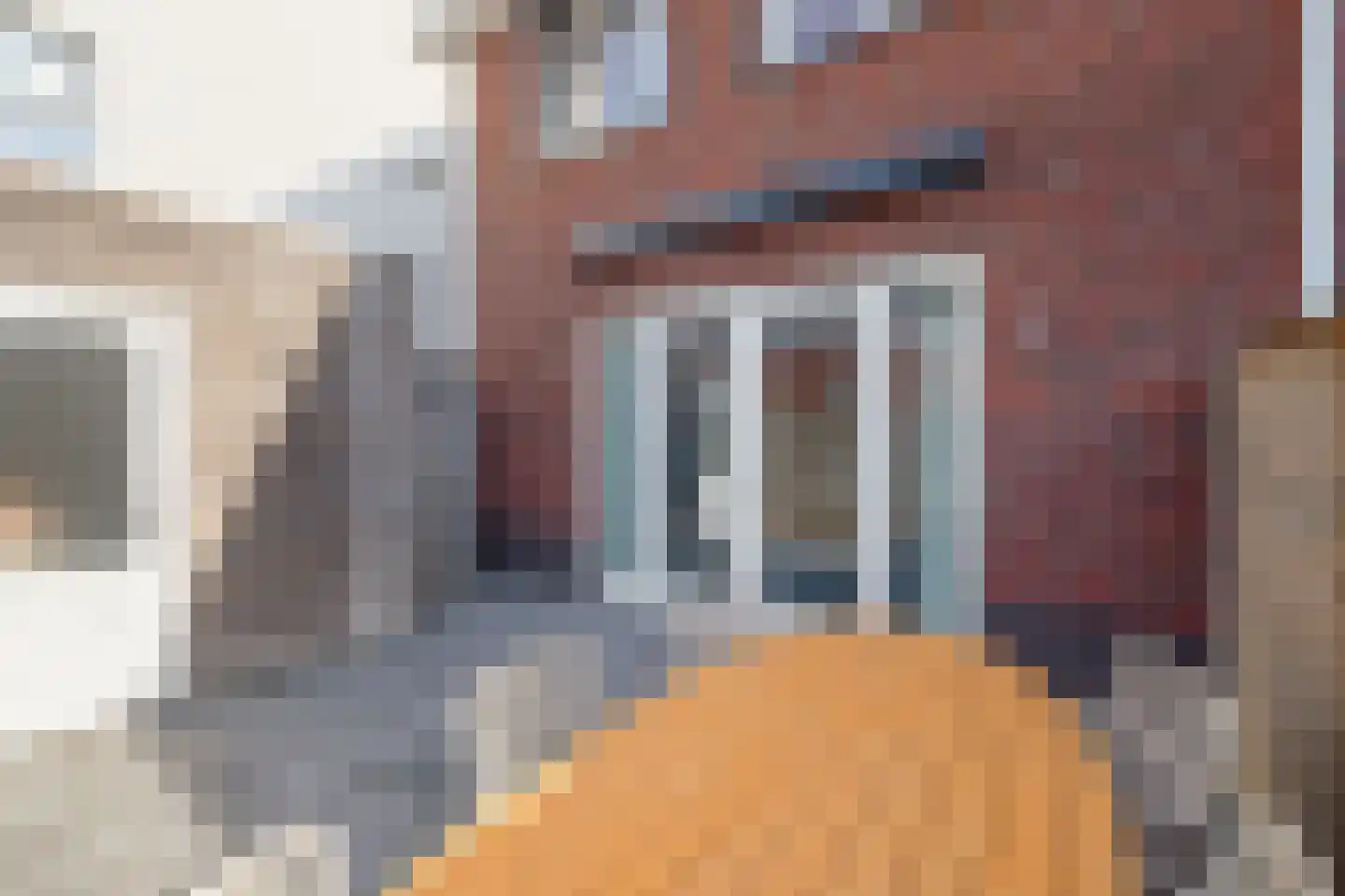 Orffstraat 36 Waalwijk thumbnail 18