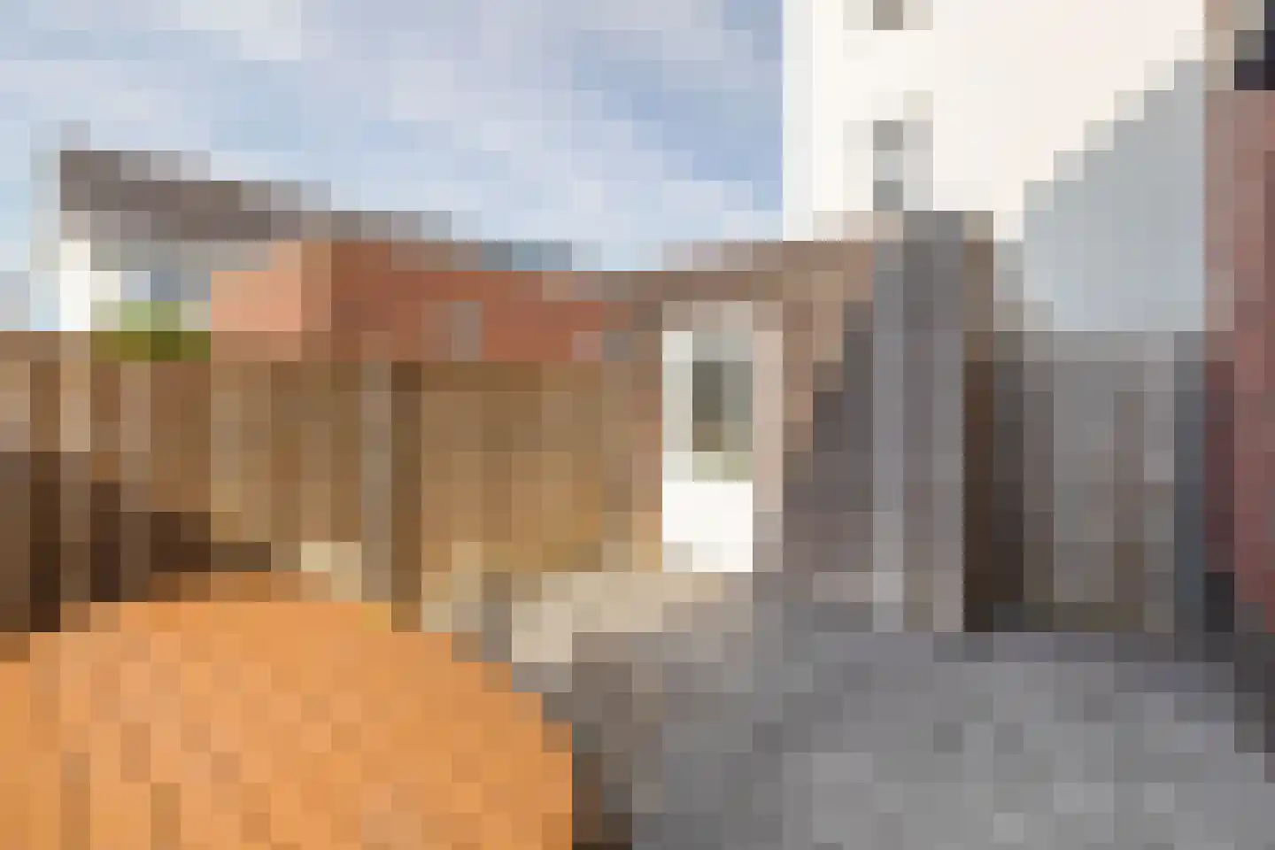 Orffstraat 36 Waalwijk thumbnail 19