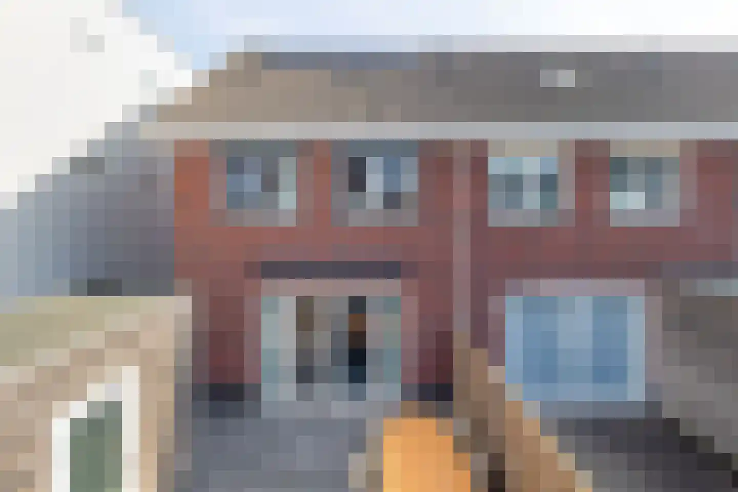 Orffstraat 36 Waalwijk thumbnail 20