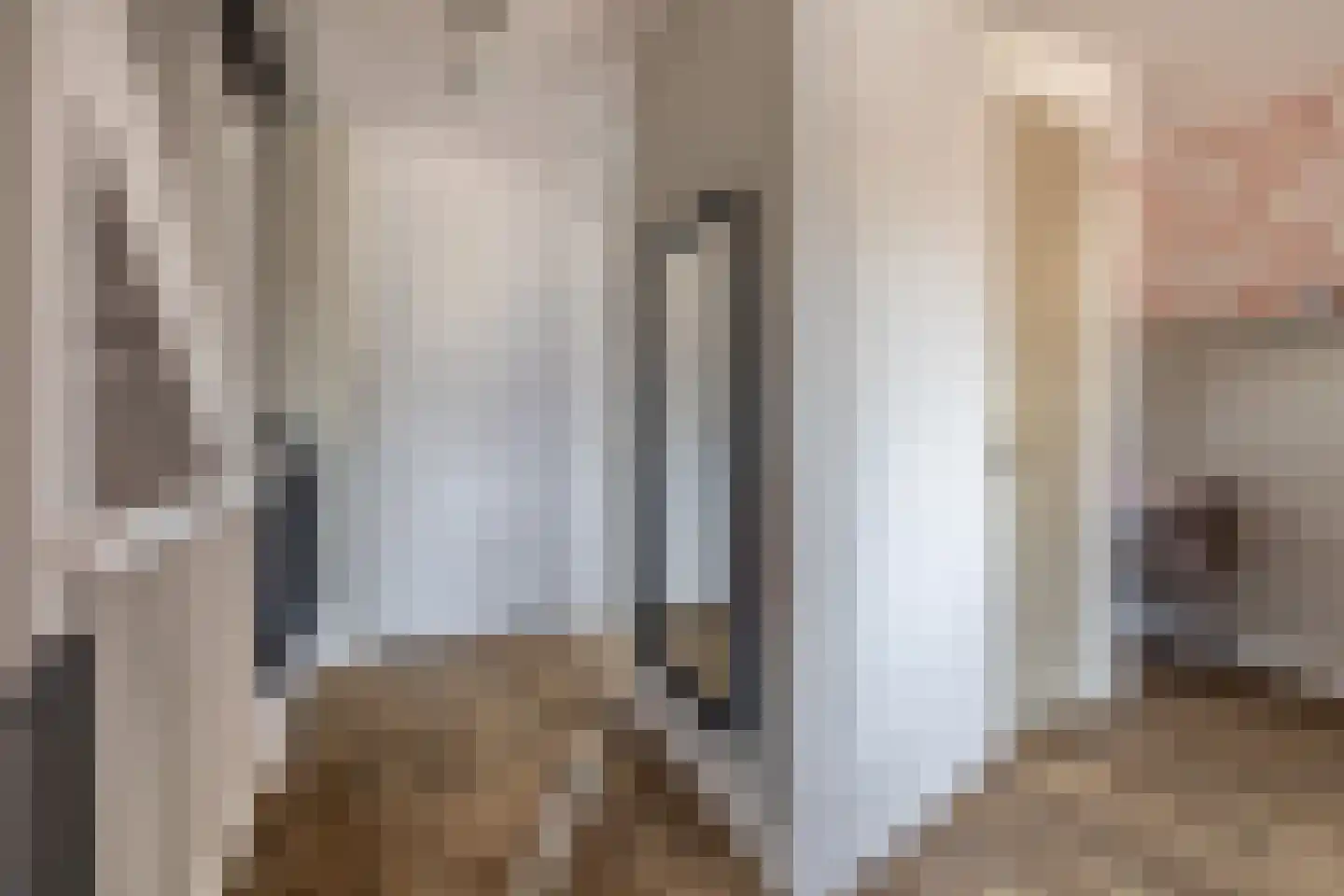 Orffstraat 36 Waalwijk thumbnail 21