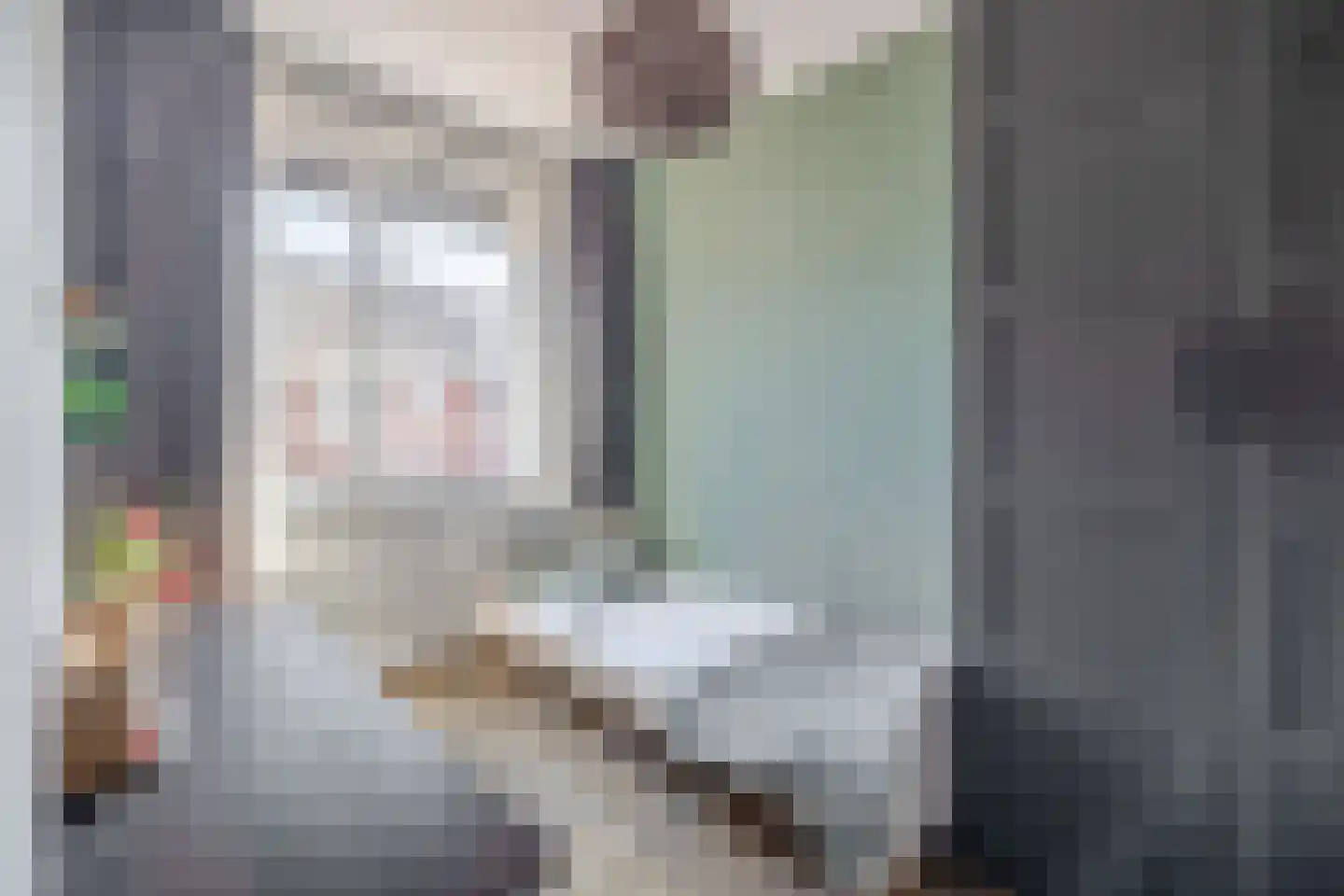 Orffstraat 36 Waalwijk thumbnail 22