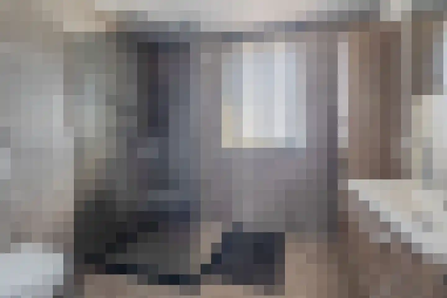 Orffstraat 36 Waalwijk thumbnail 23