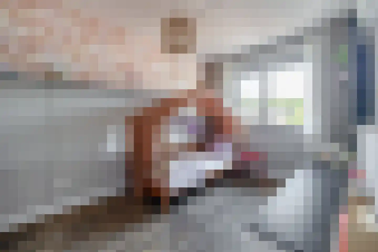 Orffstraat 36 Waalwijk thumbnail 26