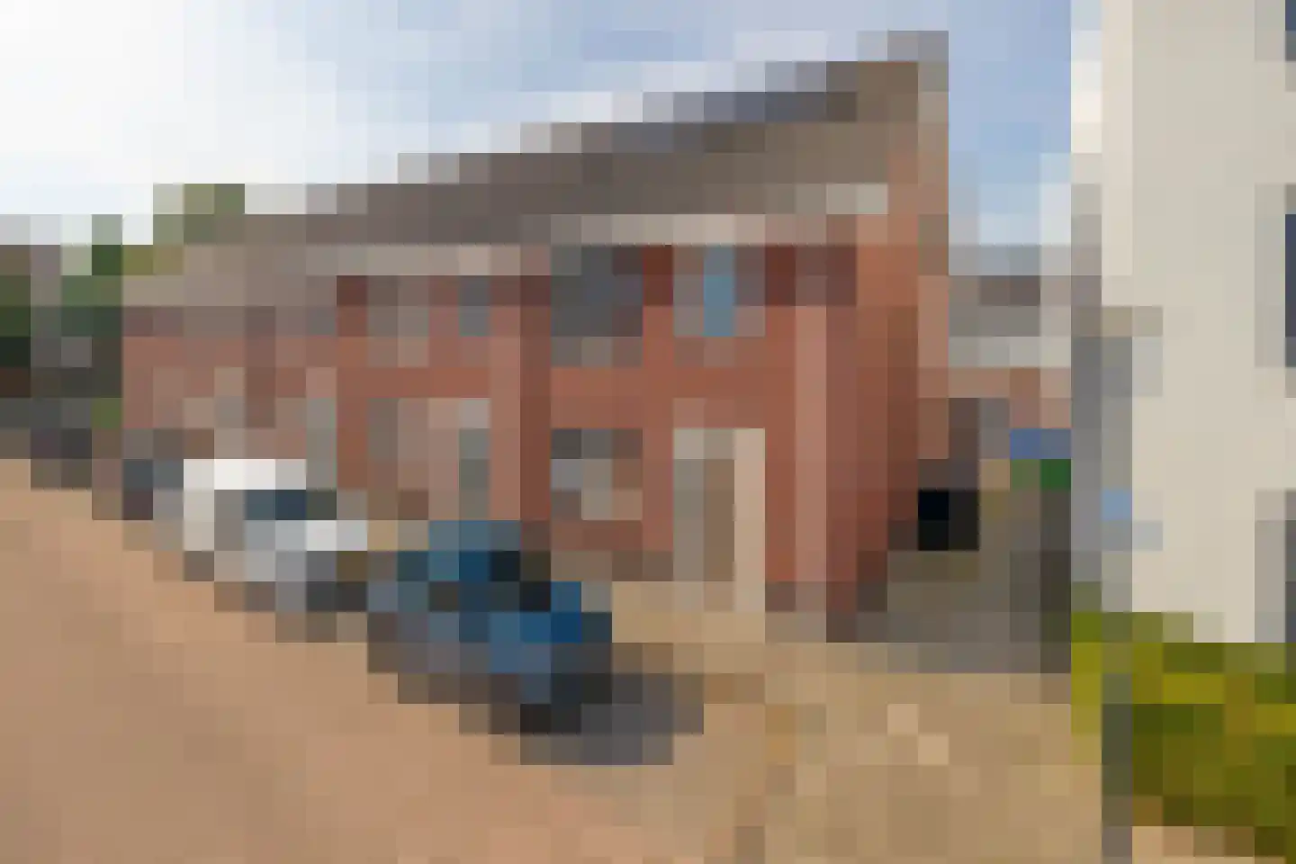 Orffstraat 36 Waalwijk thumbnail 5