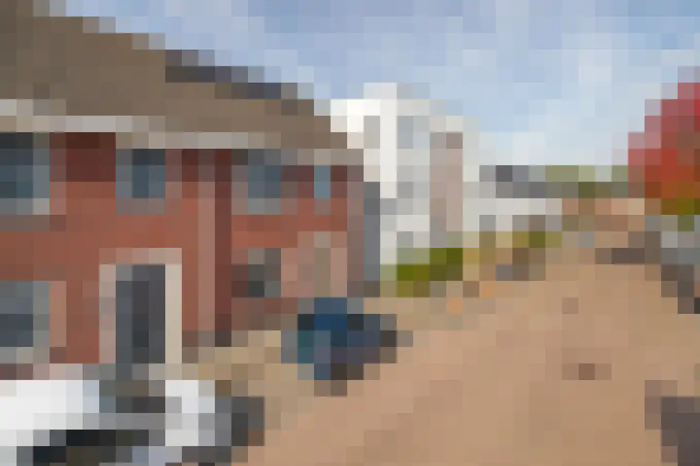 Orffstraat 36 Waalwijk thumbnail 6