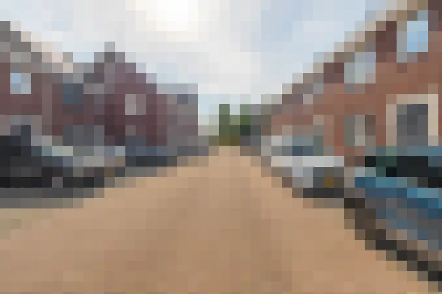 Orffstraat 36 Waalwijk thumbnail 7