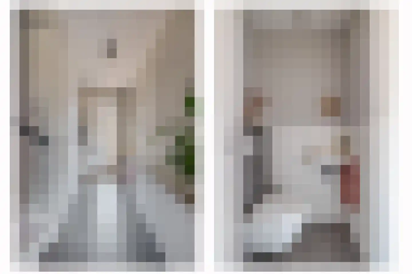 Orffstraat 36 Waalwijk thumbnail 8
