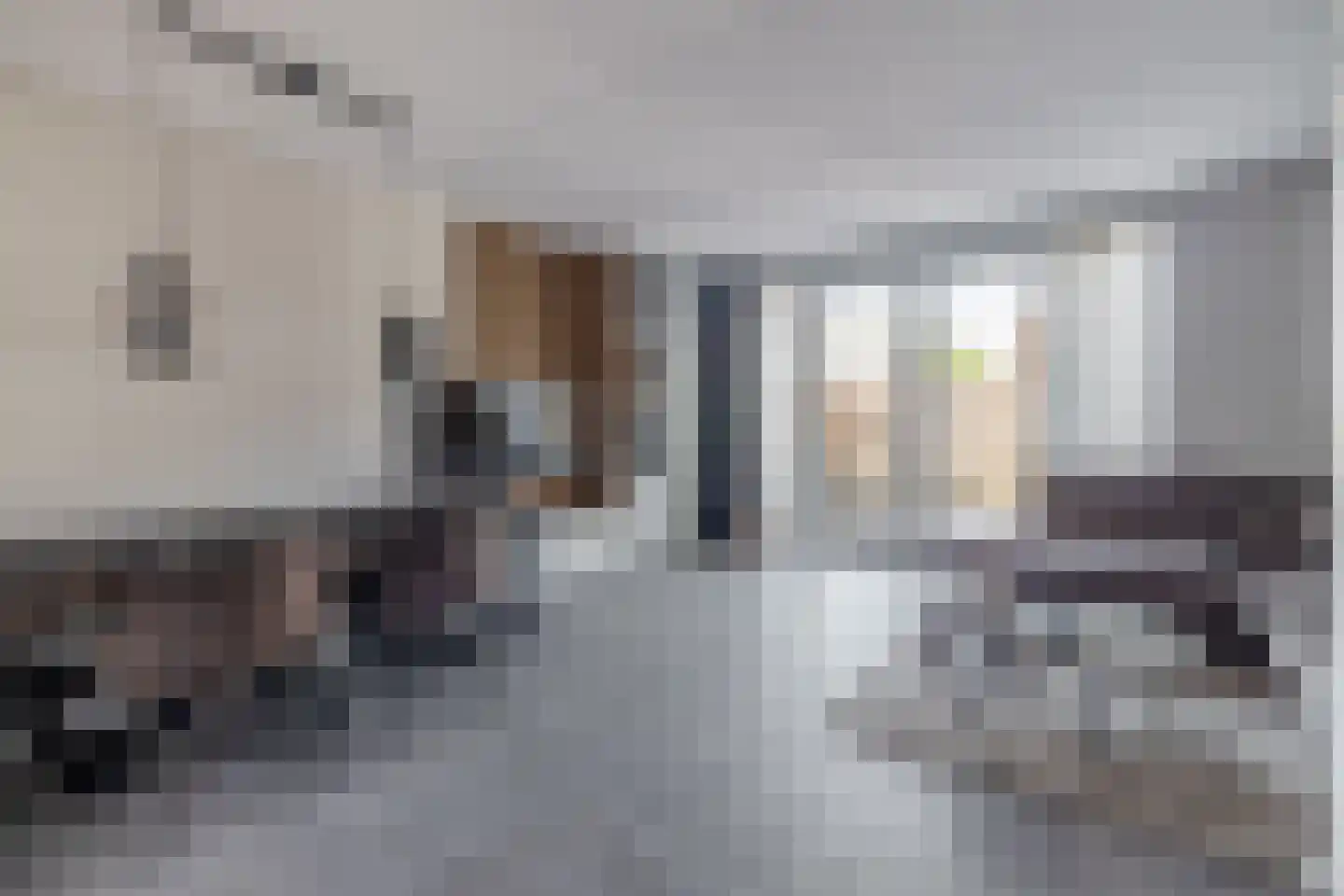 Orffstraat 36 Waalwijk thumbnail 9
