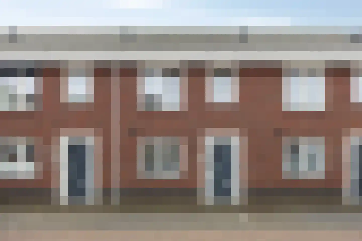 Orffstraat 40 Waalwijk