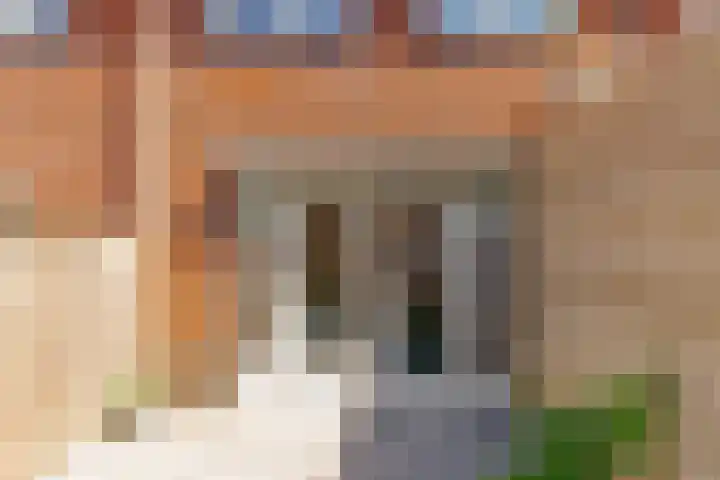 Orffstraat 42 Waalwijk thumbnail 23