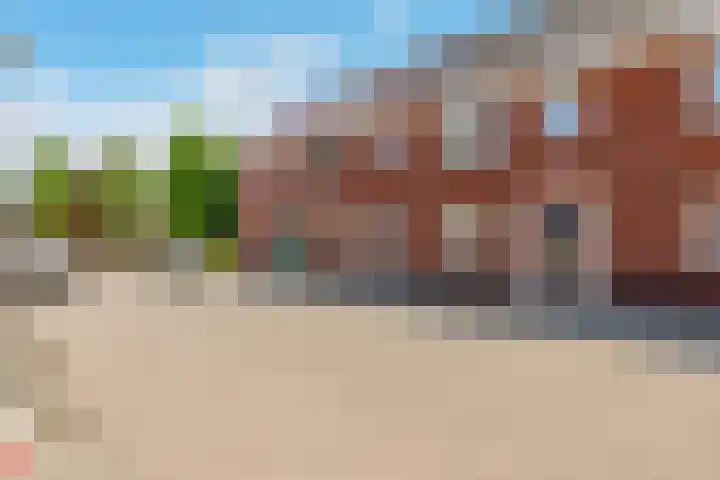 Orffstraat 42 Waalwijk thumbnail 26