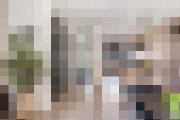 Orffstraat 42 Waalwijk thumbnail 5