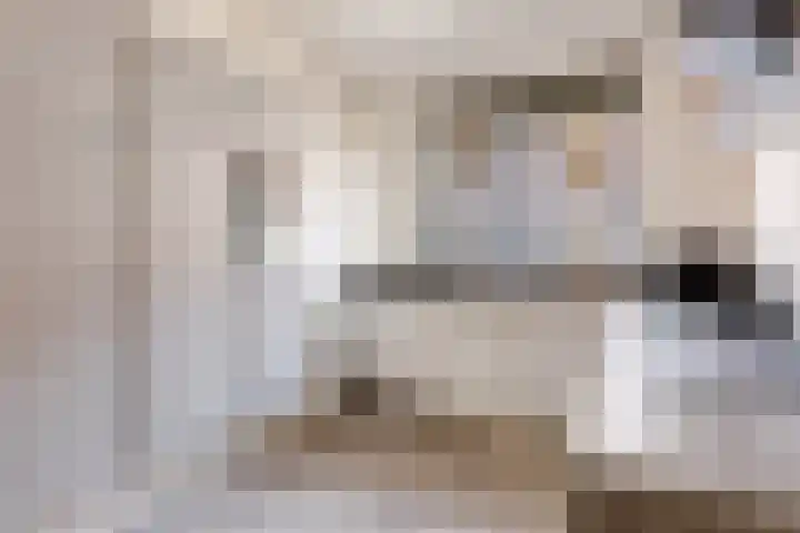 Orffstraat 42 Waalwijk thumbnail 9