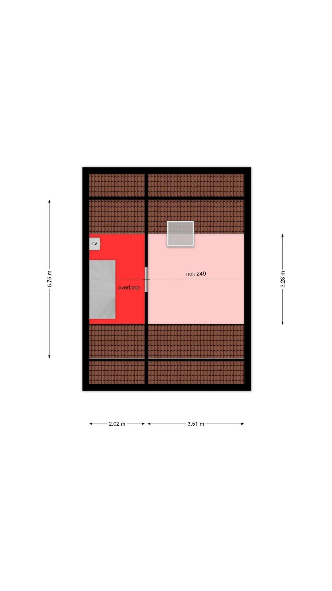 Orgelhof 20 Etten-Leur thumbnail 33