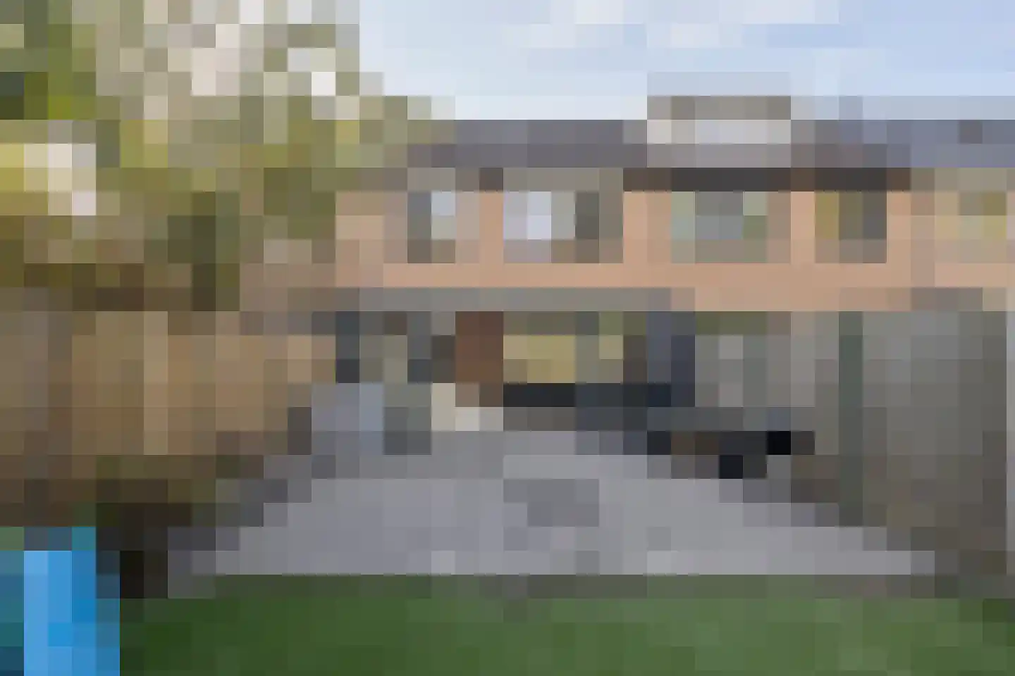 Orgelhof 78 Etten-Leur thumbnail 28