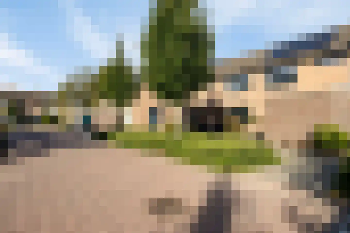 Orgelhof 78 Etten-Leur thumbnail 30