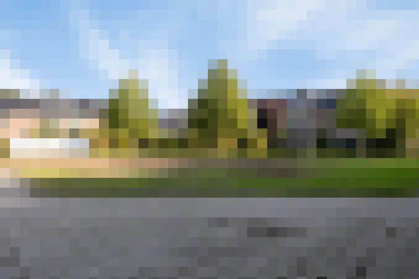 Orgelhof 78 Etten-Leur thumbnail 31