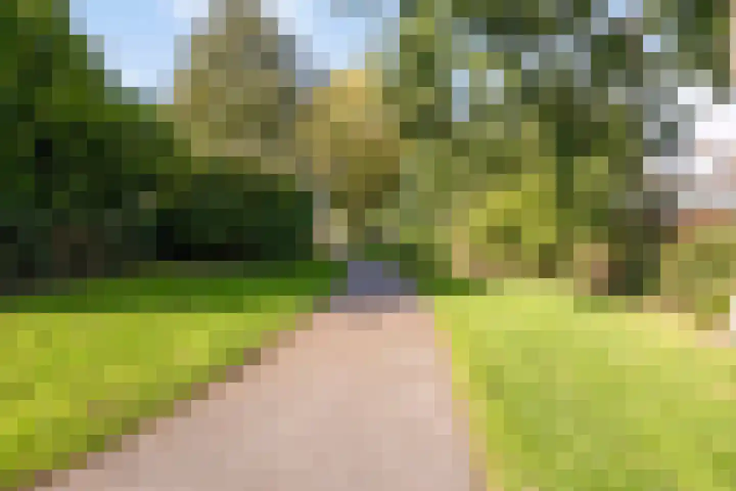 Orgelhof 78 Etten-Leur thumbnail 32