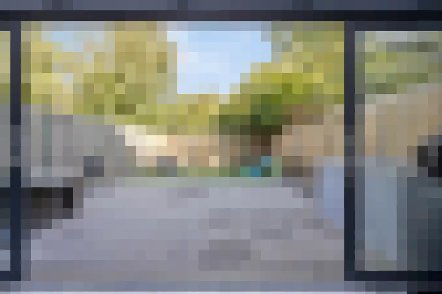 Orgelhof 78 Etten-Leur thumbnail 33