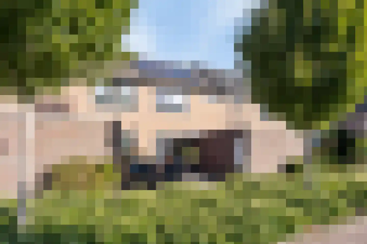 Orgelhof 78 Etten-Leur thumbnail 34