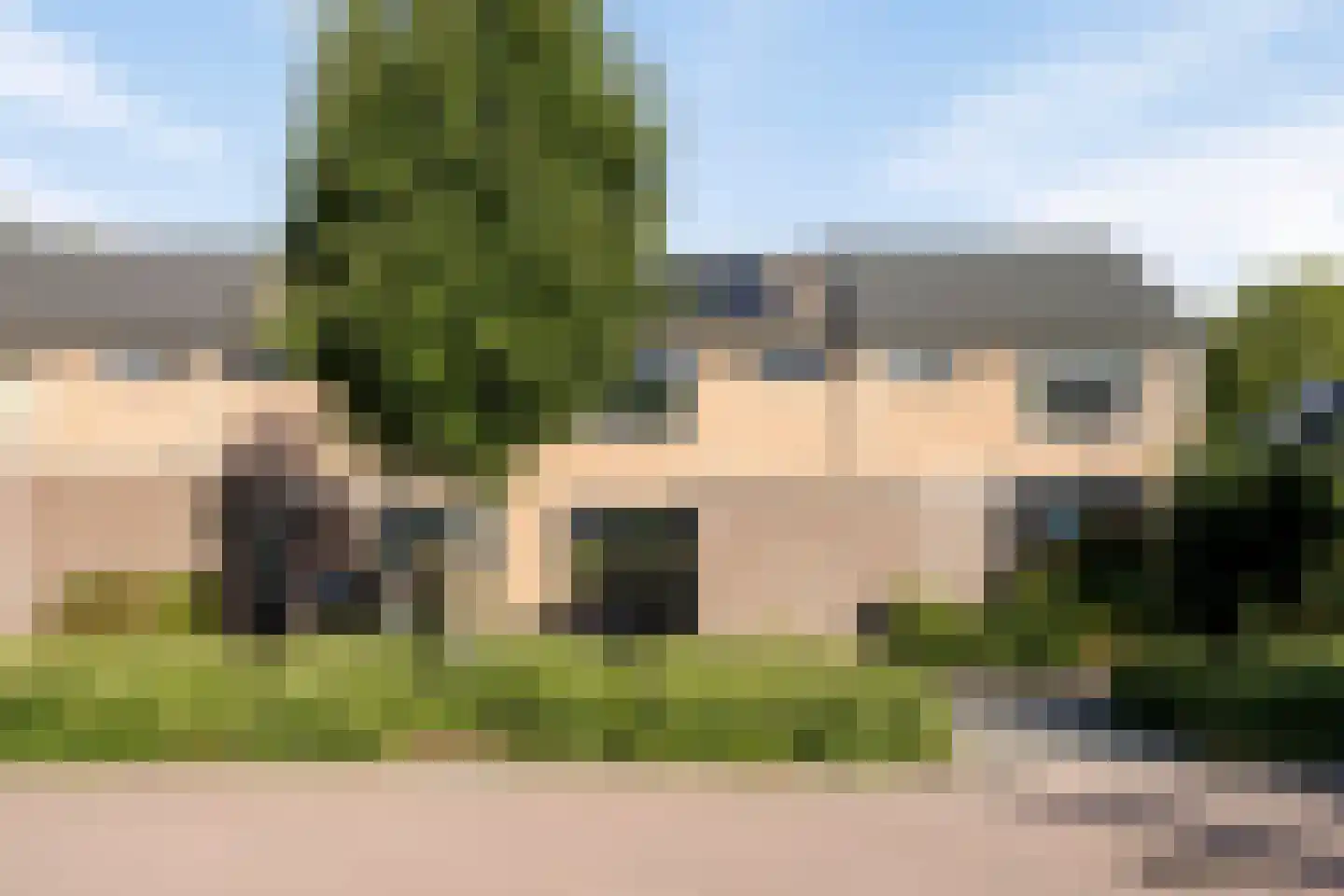 Orgelhof 78 Etten-Leur thumbnail 36