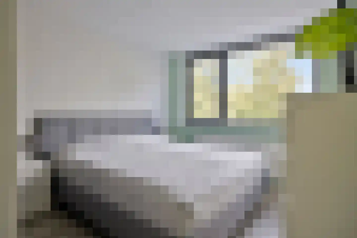 Orgelhof 78 Etten-Leur thumbnail 6