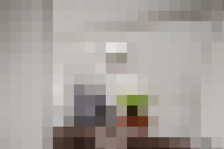 Orgellaan 10 Oldenzaal thumbnail 16