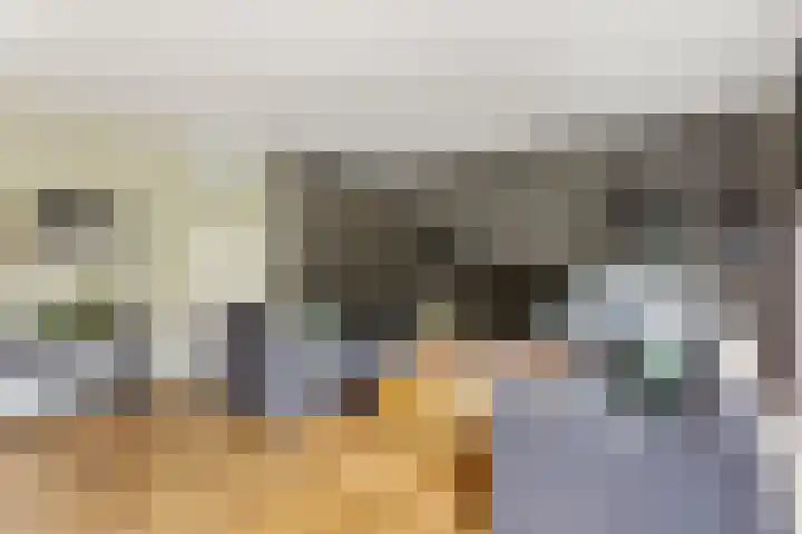 Orgellaan 10 Oldenzaal thumbnail 8