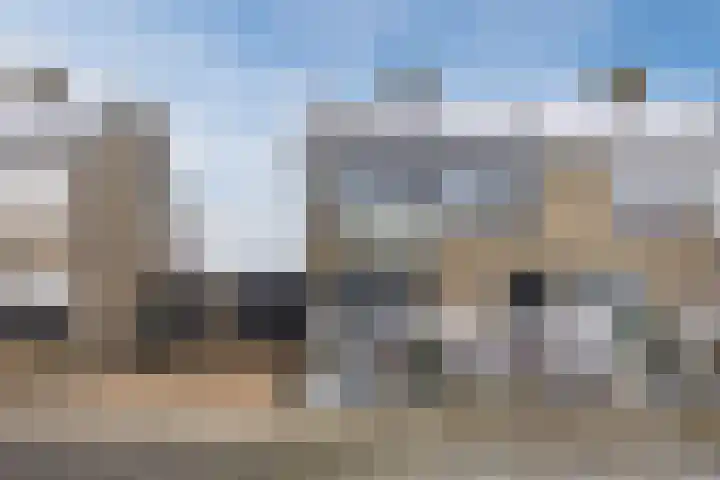 Orgellaan 17 Uden thumbnail 4