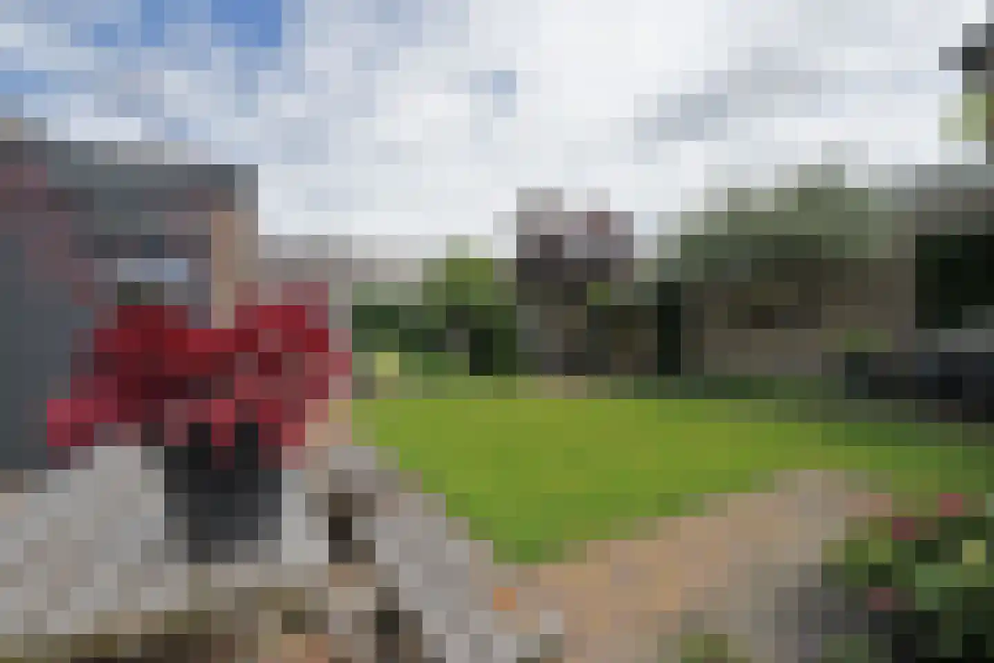 Orgellaan 17 Uden thumbnail 46