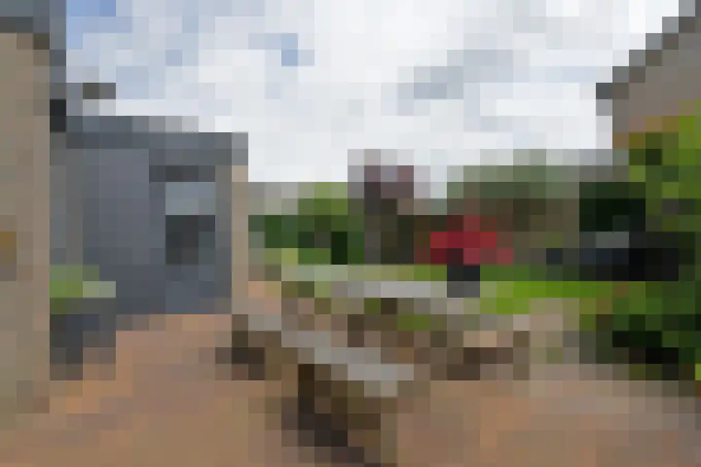 Orgellaan 17 Uden thumbnail 46