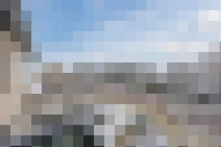 Orgellaan 17 Uden thumbnail 48