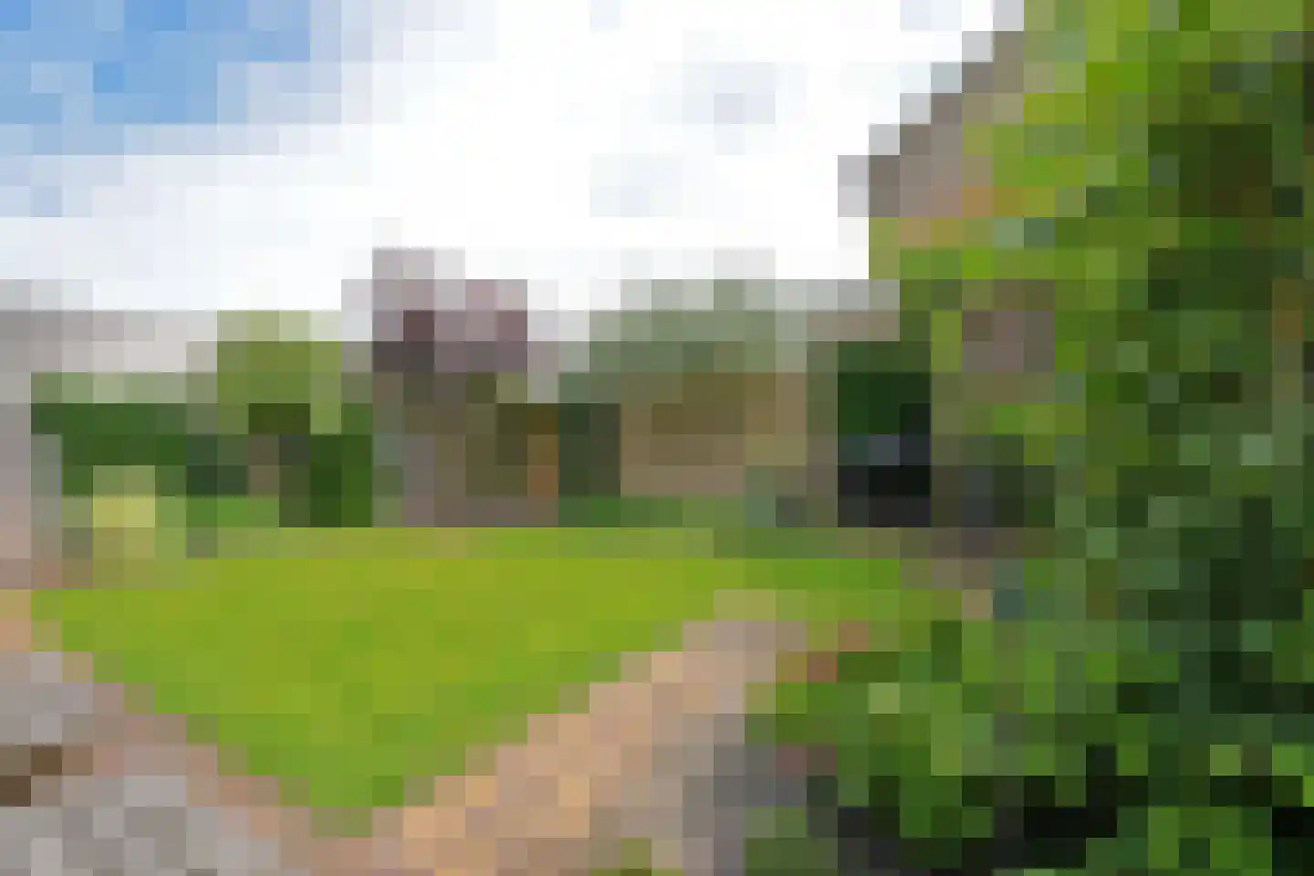 Orgellaan 17 Uden thumbnail 48