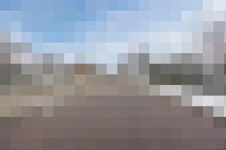 Orgellaan 17 Uden thumbnail 49