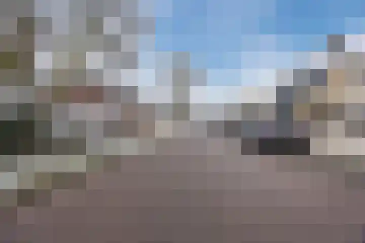 Orgellaan 17 Uden thumbnail 50