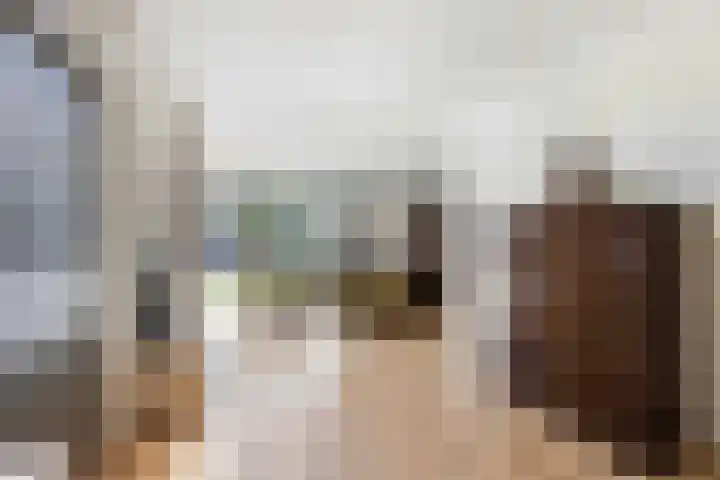 Orgellaan 22 Oldenzaal thumbnail 14