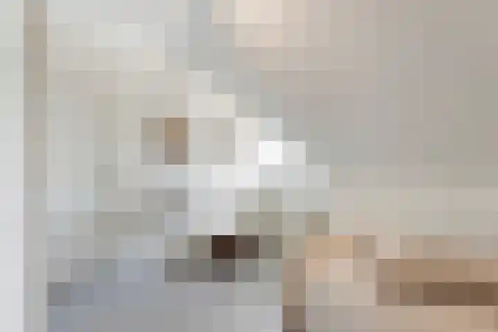 Orgellaan 22 Oldenzaal thumbnail 22