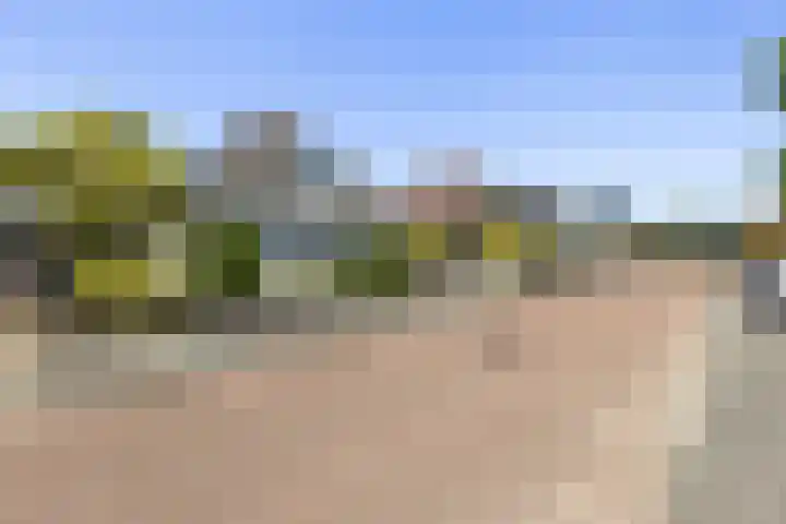 Orgellaan 22 Oldenzaal thumbnail 30