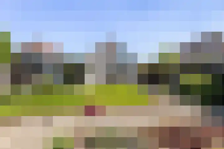 Orgellaan 22 Oldenzaal thumbnail 4