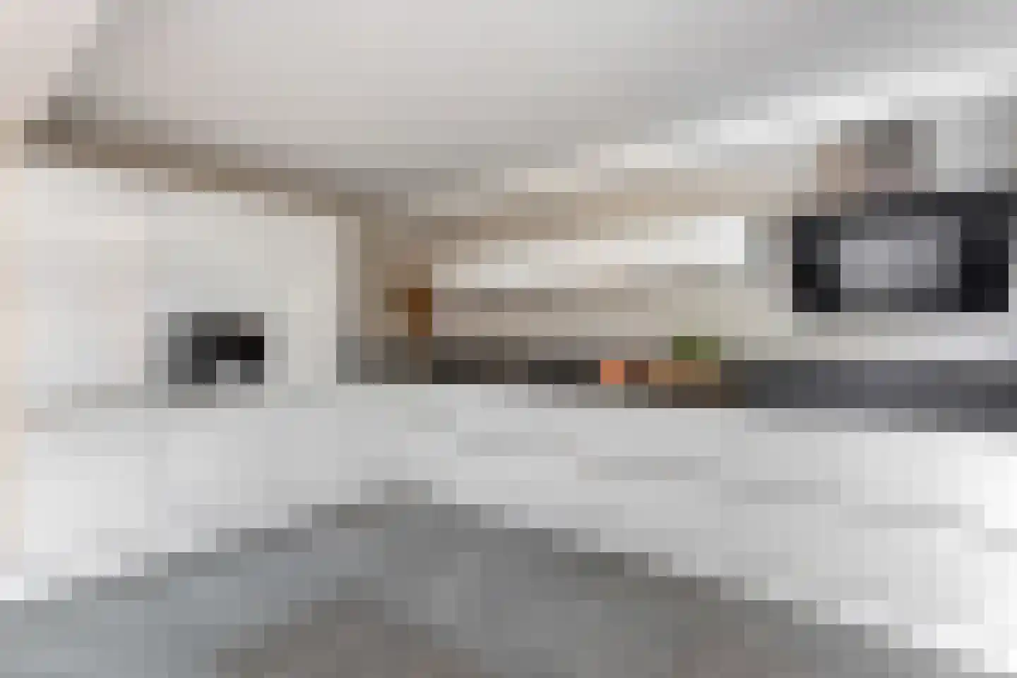 Orgellaan 32 Oldenzaal thumbnail 12