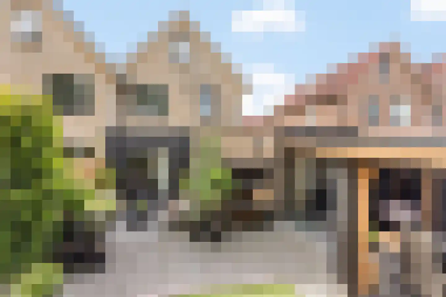 Orgellaan 32 Oldenzaal thumbnail 21