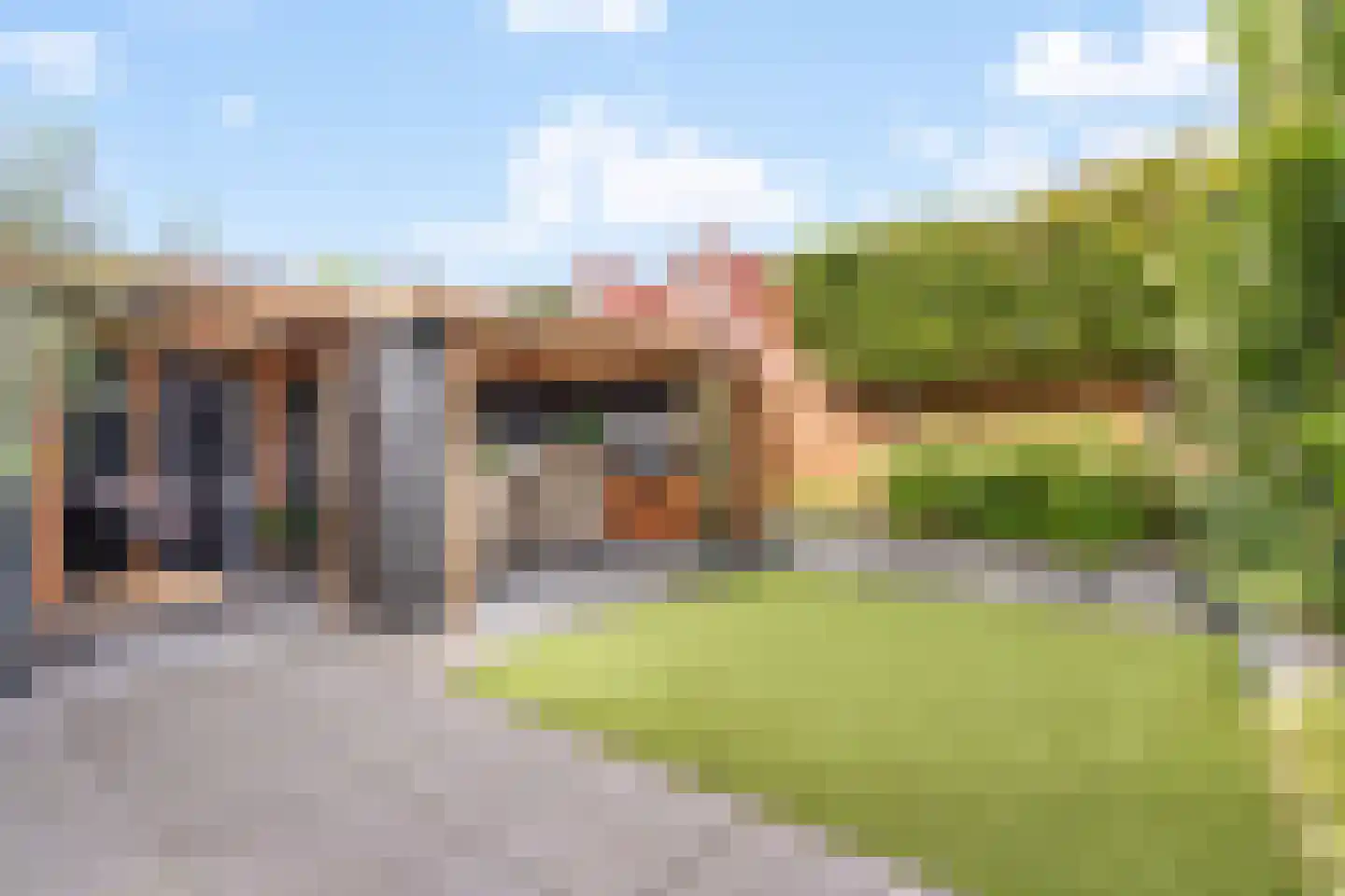 Orgellaan 32 Oldenzaal thumbnail 23