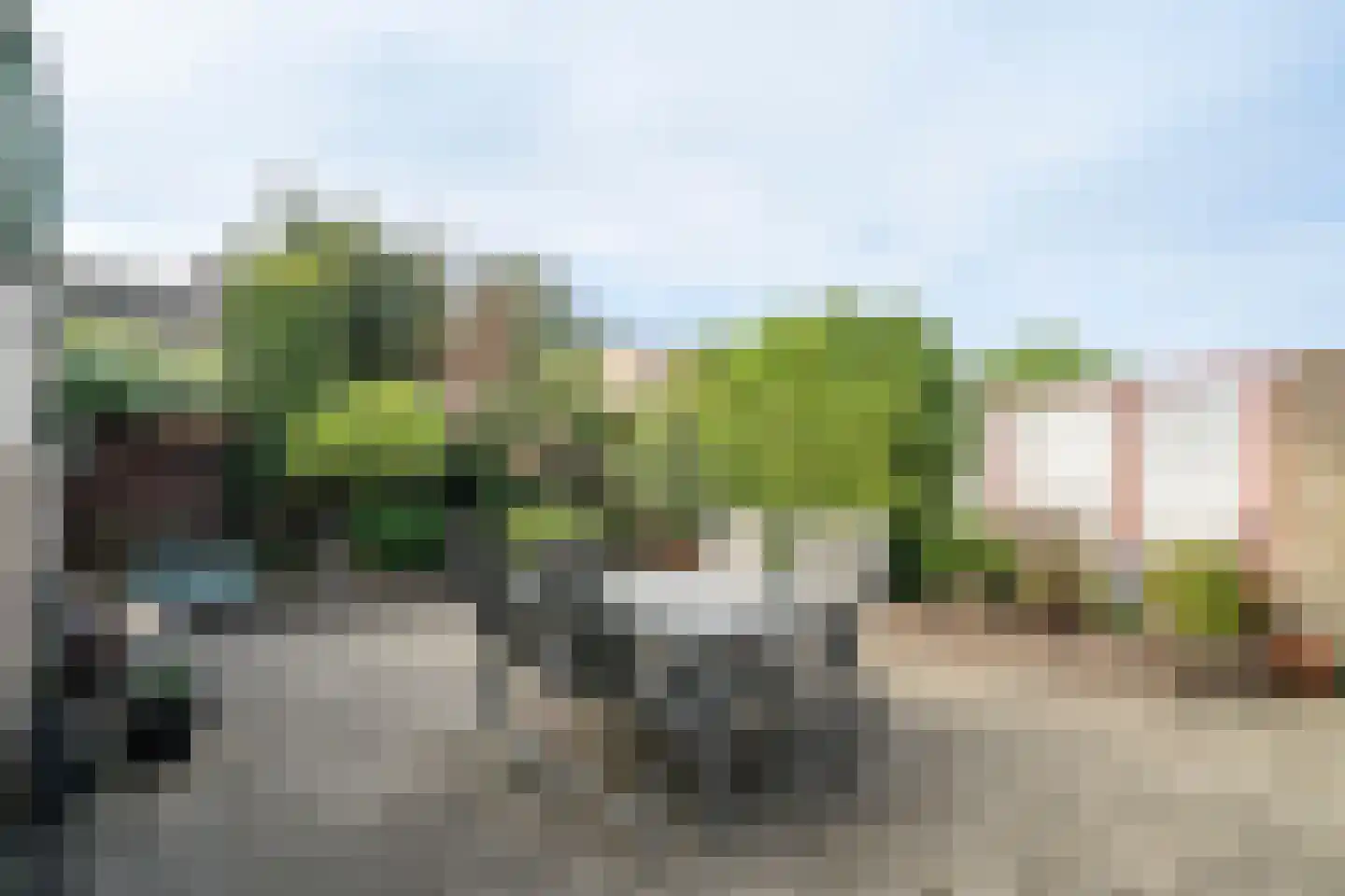 Orgellaan 7 Uden thumbnail 10