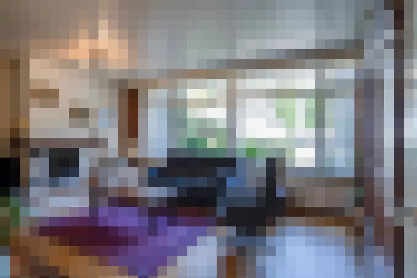Orgellaan 7 Uden thumbnail 12