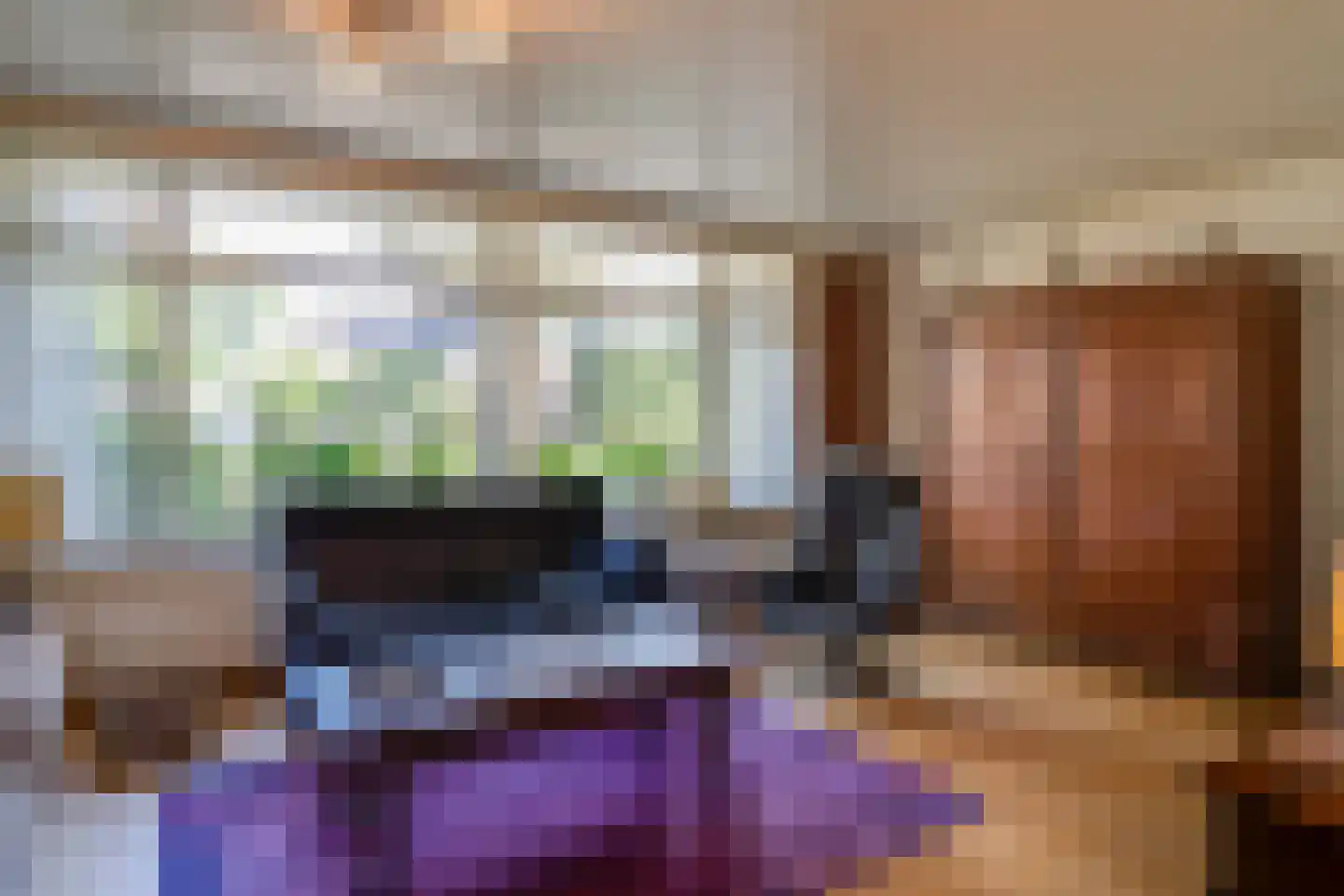 Orgellaan 7 Uden thumbnail 13