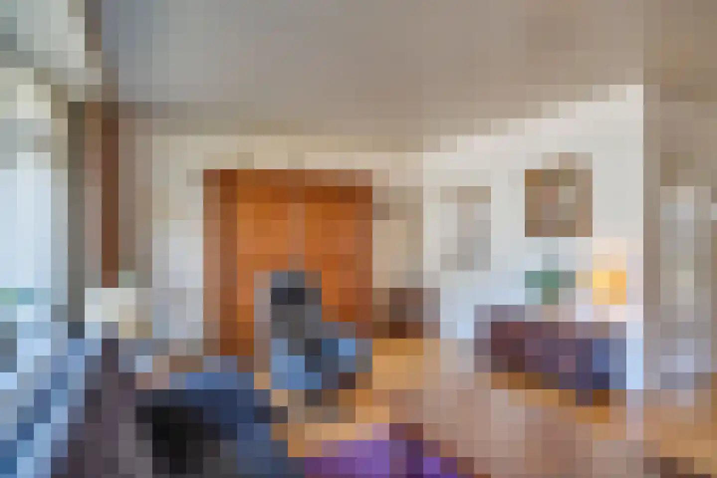 Orgellaan 7 Uden thumbnail 14